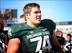 Jack Conklin