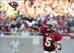 Jameis Winston