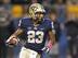 Tyler Boyd