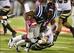 Laquon Treadwell