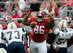 A'Shawn Robinson