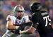 Joey Bosa