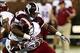 Chris Jones