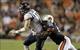 Carl Lawson