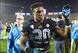 Myles Jack