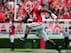 Leonard Floyd