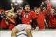 Georgia QB Aaron Murray