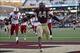 Could Williams be the surprise winner of the Heisman?