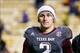 Is Manziel's dream of winning a second consecutive Heisman all but over?
