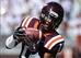 Kendall Fuller