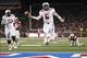 Baker Mayfield