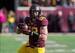 Maxx Williams