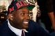 Laremy Tunsil