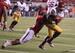 Xavier Grimble