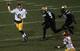 Cody Kessler