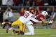 Dion Bailey