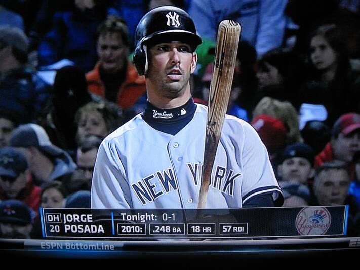 Sports Gear No One Should Ever Wear Again Bleacher Report