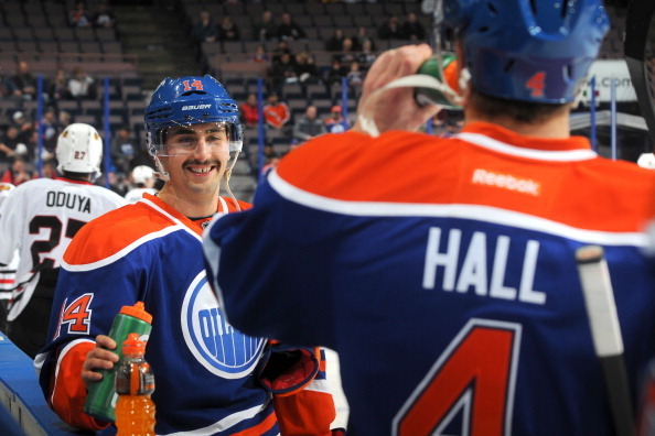 The 10 Craziest Mustaches in Hockey Today, News, Scores, Highlights,  Stats, and Rumors