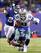 The Cowboys beat the Giants last Sunday, 24-21.
