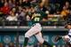 Will Chris Young be the Mets' starting CF in 2014?