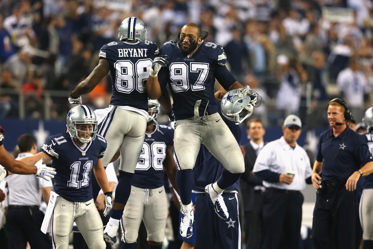Did The Refs Cost The Cowboys Raiders Vs Cowboys 2022 Analysis - 36bk0lh