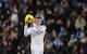 Gareth Bale is one of the form players in La Liga.