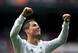 Cristiano Ronaldo is head and shoulders above everyone in La Liga at the moment.