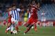 Carlos Vela's natural ability has shone through again throughout this campaign.