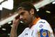 Wantaway captain Ever Banega has put himself firmly in the shop window.