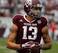 WR Mike Evans