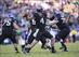 TCU QB Casey Pachall