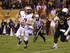 Arizona QB B.J. Denker