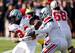 RB Carlos Hyde