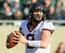 Minnesota QB Philip Nelson