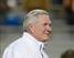 Texas coach Mack Brown