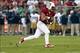 Stanford RB Tyler Gaffney