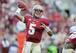 Jameis Winston