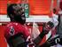Darrelle Revis was not his usual self on Sunday, and it showed.