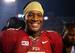 Jameis Winston