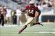 Andre Williams
