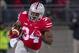 Carlos Hyde