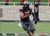 Jace Amaro