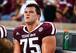 Jake Matthews