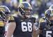 Brandon Scherff