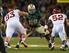 Cyril Richardson