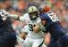 Aaron Donald