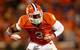 Vic Beasley
