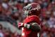 CJ Mosley