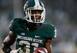 Darqueze Dennard
