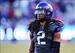 Jason Verrett